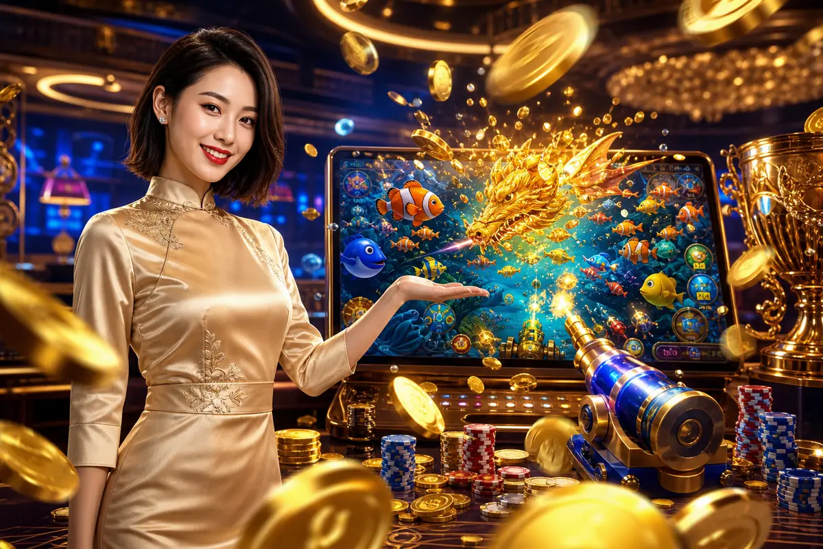 sc88eu – Hướng dẫn điều khoản thưởng