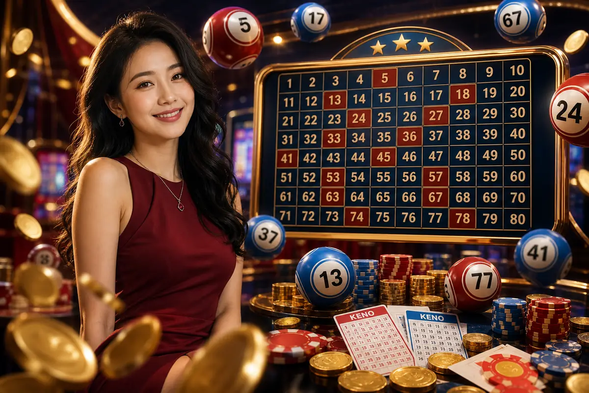 sc88eu – Về chúng tôi