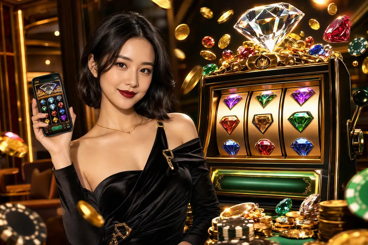 sc88eu – Bảo mật tài khoản